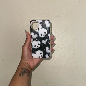 iPhone 11 case